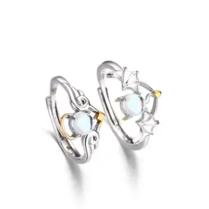 Sc2150774162a45f2a82a96def85a293aM