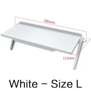 Sc21884eb97ed4ef6ab87eafead64880dM