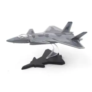 Sc21b49f1f22945ce8a60c05fc3609bbaR