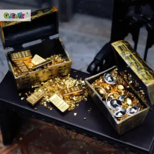 Sc21d3db2dae24ee69cad9153135cf6b9o