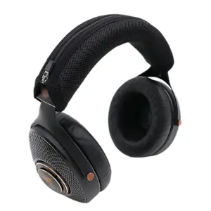 Focal Radiance Head Beam Cover 24x13cm 13 Sc21e1a4f62564e3b990b25fd62268b387