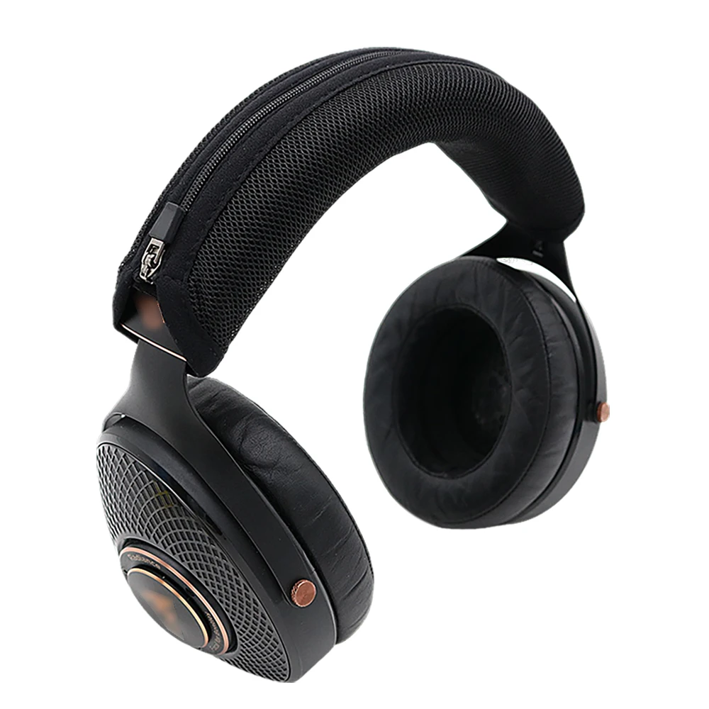 Focal Radiance Head Beam Cover 24x13cm 6 Focal Radiance Head Beam Cover 24x13cm - Image 6