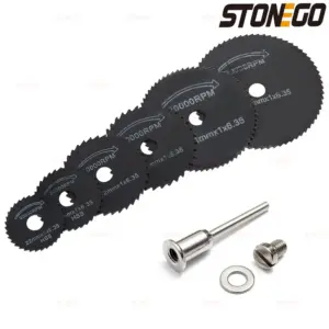 Sc21f7678327a49fc902a318966abbe42O