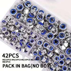 Sc2213febd8994c06af357a14de76c3ea2