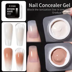 Sc2274a7a0b914f53ae8f04a07ffb1f8f7