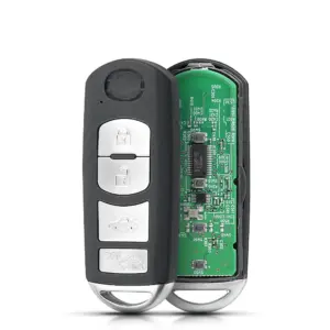 Sc22923795d7642afbc1e37f8b61839a1Q