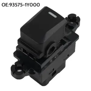 Sc22b6f2e19364350b4b05650a6714a73T