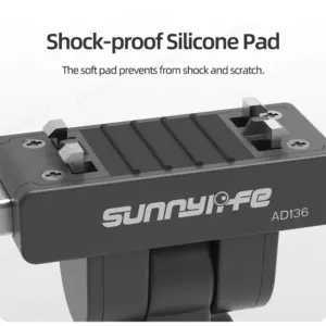 Sc22c004a71164e0383829193ab1e3da2r