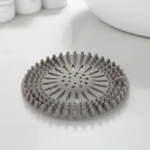 Sc22cc21a1a8445c69a4c702670d987b6t