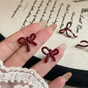 Sc2313c47476149369f193279c345c46bO