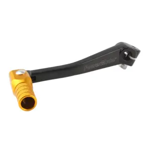 Sc2333200a77a413188d719b2bfc9f974U