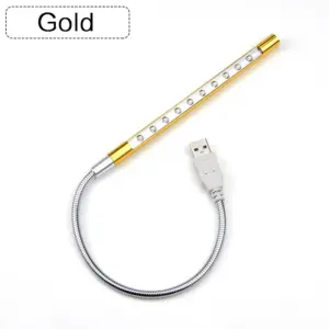 Sc2344a2c29e74365898097857f1907b8f