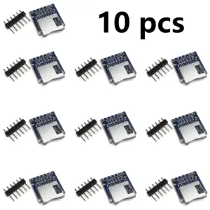 Sc2397b1a2b694c799603f8e8a58eafb3r