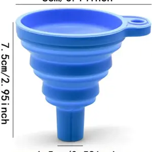 Sc23dc416047349b2a0160da82331ce27r