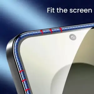 Sc23fadf2d13341a7b9c25cfdf92a74850