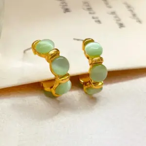 Sc24159f6e5c547399cfc203bb1f7b284W