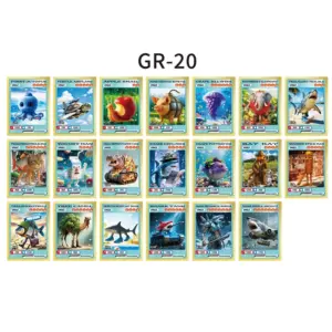 Sc2420b2c20774d9588cbd98f7ae584e80