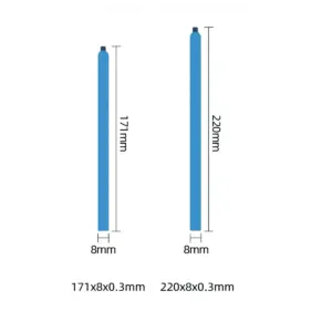 Sc243482468374c6d8cc11fffea3926bfA