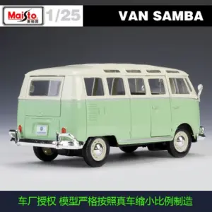 Sc244ee381b934504b4bffd66ebea421e6