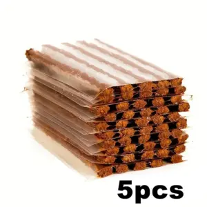 Sc24a0d696d48404cb943180a1f8affd7l