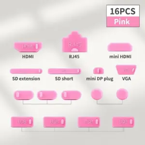 Sc24cf81cd66d4239a91386f5a48a2cfeH