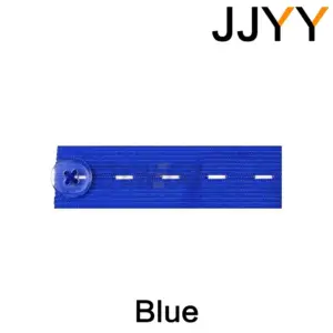 Sc2515c0d17a944b49400db212c712c3e9