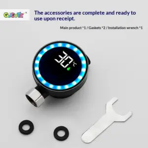 Sc2564ad3eb974eae9242a5fbce4720503