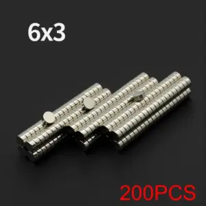 Sc257ec404bbf44d8852278a72591a5fft