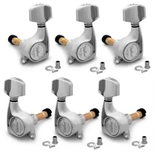 Sc258494f9ca44f628cac4031c3a71941N