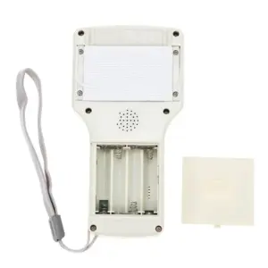 Sc25e08a104674b588a6d5eabe3c159e1J