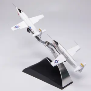 Sc260de4e3a154877a64c175857469da0e