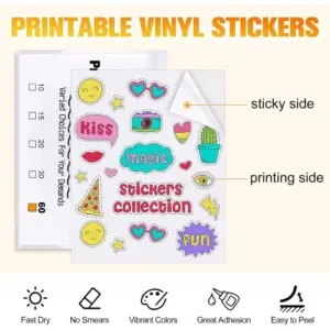 Sc265f159efa54f859ff8156aae3fa524a