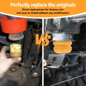 Sc266ee6b0d604ec7aa73f8049e831c348