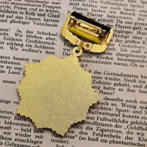 Sc268746140ea47e0b261ce2533dd010fz