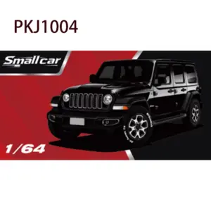 Sc26eb5ef36b042c989bc15e93750e8860