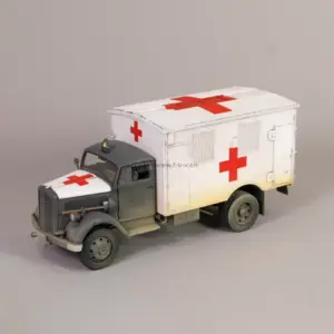 Sc27089df5398478297a05ab862f488ecX