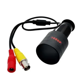 Sc273200fc3834823a399a55e535f861ed