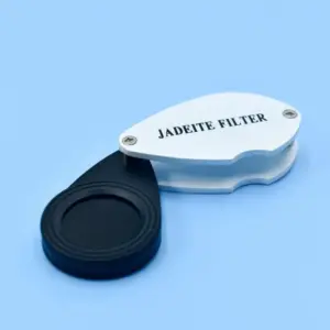 Sc27895c84c1d44dbb12c5ffc278616697