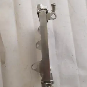 Sc27da527c6624488a3c8fb1f5164d269R