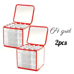 Festive 27L Holiday Storage Container Set 18 Sc27f282515a7412791dd5d0bd184e8fdr