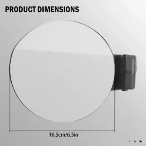 Sc282bc246db64a13ae4104c8b116ca8dK