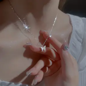 Sc286e0600c994e648b64691d4ca10866u