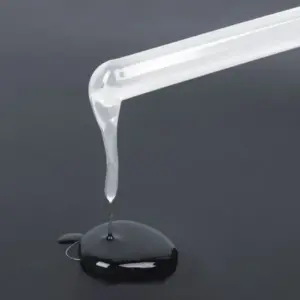 Sc2877971efe344eaab2b9a04a3bdfe34r