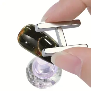 Sc28bbedf7d0149b99883c5264549a0fbo