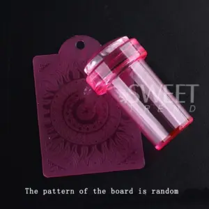 Sc28c0f30a8744f6a8ebf4bbf769b7590d