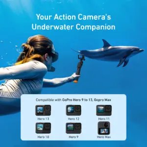 Sc28caad2847543f784c6047f62c930e2O