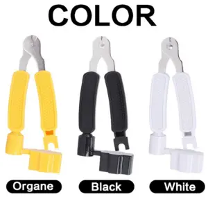 Sc28ce9ba1319439582c06bb10b03cdf9h