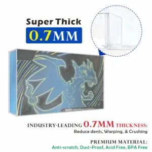 Sc28ed08a81c64c809da90ec66fa479aaU