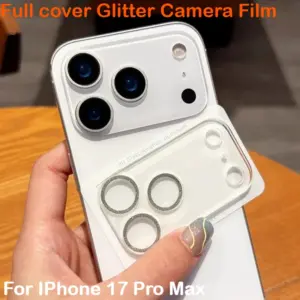 Sc2935b7cadd245dc8c95d588d97f2112o