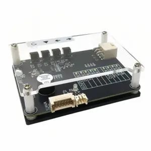 Sc2960b4887b04b34a58e634a877d5eabV